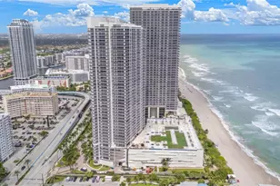 1850 S Ocean Dr, Hallandale Beach, FL 33009 - Photo 38