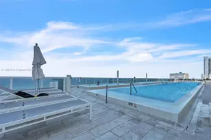 1850 S Ocean Dr, Hallandale Beach, FL 33009 - Photo 32