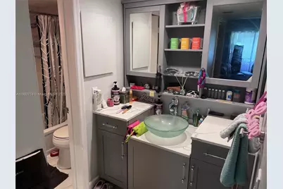 2307 S Cypress Bend Dr #406A, Pompano Beach, FL 33069 - Photo 18