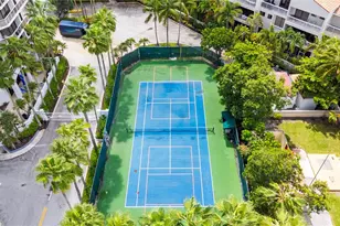 3598 Yacht Club Dr, Aventura, FL 33180 - Photo 70