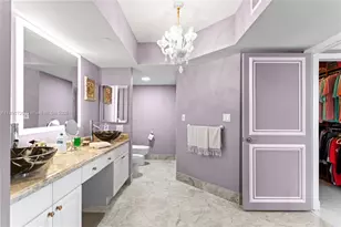 3598 Yacht Club Dr, Aventura, FL 33180 - Photo 42