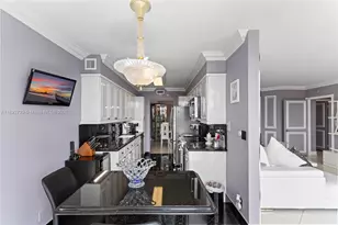 3598 Yacht Club Dr, Aventura, FL 33180 - Photo 30