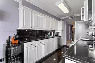 3598 Yacht Club Dr, Aventura, FL 33180 - Photo 32