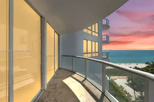 6365 Collins Ave, Miami Beach, FL 33141 - Photo 2