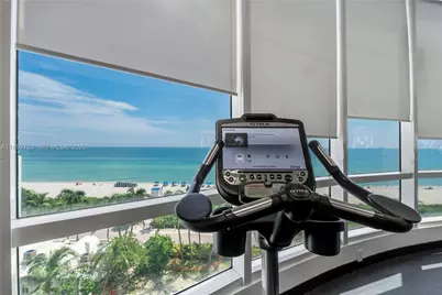 6365 Collins Ave #804, Miami Beach, FL 33141 - Photo 24