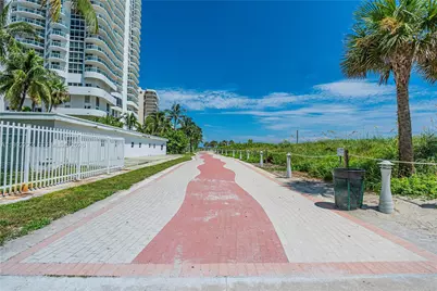 6365 Collins Ave #804, Miami Beach, FL 33141 - Photo 6