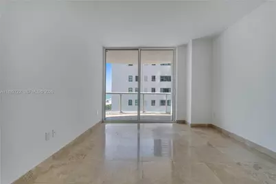 6365 Collins Ave #804, Miami Beach, FL 33141 - Photo 12