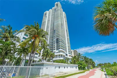 6365 Collins Ave #804, Miami Beach, FL 33141 - Photo 26