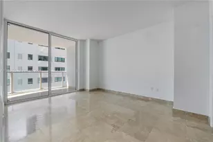 6365 Collins Ave, Miami Beach, FL 33141 - Photo 10