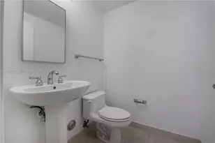 6365 Collins Ave, Miami Beach, FL 33141 - Photo 14
