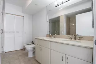 6365 Collins Ave, Miami Beach, FL 33141 - Photo 28