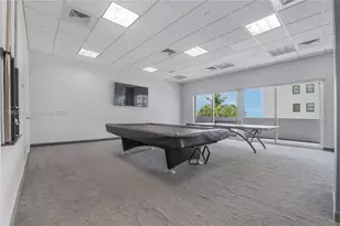 6365 Collins Ave, Miami Beach, FL 33141 - Photo 40