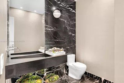 229 Golden Beach Dr, Golden Beach, FL 33160 - Photo 40