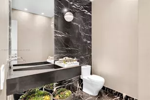 229 Golden Beach Dr, Golden Beach, FL 33160 - Photo 40