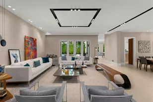 229 Golden Beach Dr, Golden Beach, FL 33160 - Photo 4