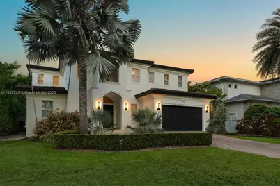 229 Golden Beach Dr, Golden Beach, FL 33160 - Photo 54