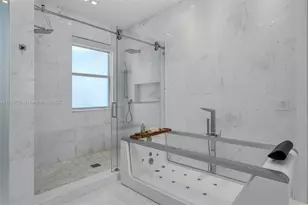 229 Golden Beach Dr, Golden Beach, FL 33160 - Photo 26