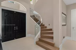 229 Golden Beach Dr, Golden Beach, FL 33160 - Photo 18