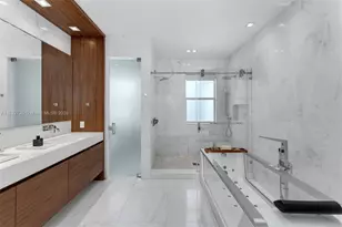 229 Golden Beach Dr, Golden Beach, FL 33160 - Photo 24