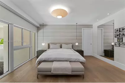 229 Golden Beach Dr, Golden Beach, FL 33160 - Photo 22