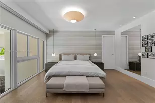 229 Golden Beach Dr, Golden Beach, FL 33160 - Photo 22