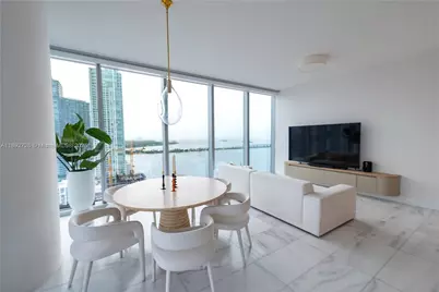 700 NE 26th Ter #2506, Miami, FL 33137 - Photo 1