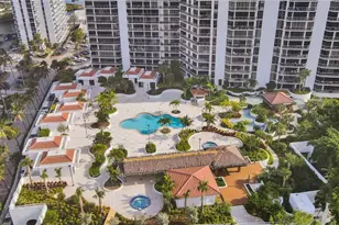 20281 E Country Club Dr, Aventura, FL 33180 - Photo 44