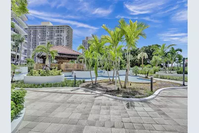 20281 E Country Club Dr #210, Aventura, FL 33180 - Photo 46