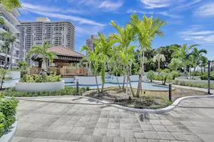 20281 E Country Club Dr, Aventura, FL 33180 - Photo 46