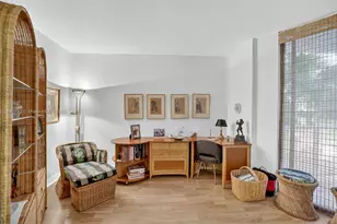 20281 E Country Club Dr, Aventura, FL 33180 - Photo 38