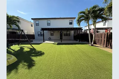 1535 SW 145th Ave #1535, Miami, FL 33184 - Photo 4