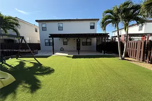 1535 SW 145th Ave, Miami, FL 33184 - Photo 4