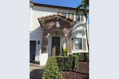 1535 SW 145th Ave #1535, Miami, FL 33184 - Photo 2