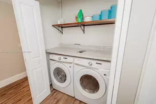 9675 SW Anchor Dr, Other City - In The State Of Florida, FL 34269 - Photo 36