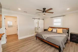 9675 SW Anchor Dr, Other City - In The State Of Florida, FL 34269 - Photo 22