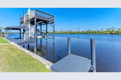 9675 SW Anchor Dr #9674, Other City - In The State Of Florida, FL 34269 - Photo 48