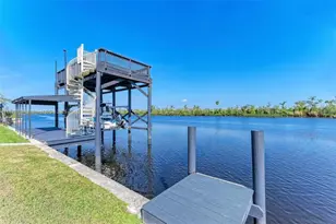 9675 SW Anchor Dr, Other City - In The State Of Florida, FL 34269 - Photo 48