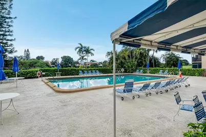 3671 Environ Blvd #169, Lauderhill, FL 33319 - Photo 22