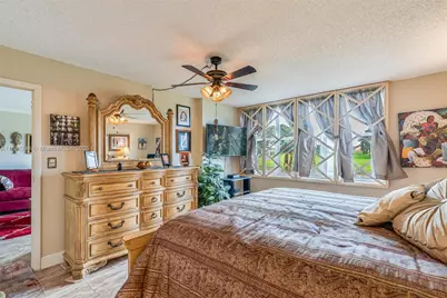 3671 Environ Blvd #169, Lauderhill, FL 33319 - Photo 16