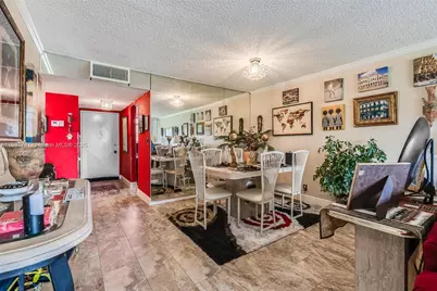 3671 Environ Blvd #169, Lauderhill, FL 33319 - Photo 2