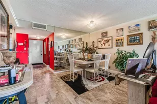 3671 Environ Blvd, Lauderhill, FL 33319 - Photo 2