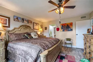 3671 Environ Blvd, Lauderhill, FL 33319 - Photo 10