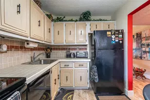 3671 Environ Blvd, Lauderhill, FL 33319 - Photo 4