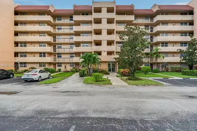 3671 Environ Blvd #169, Lauderhill, FL 33319 - Photo 1