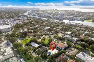 124 Park Dr, Bal Harbour, FL 33154 - Photo 6