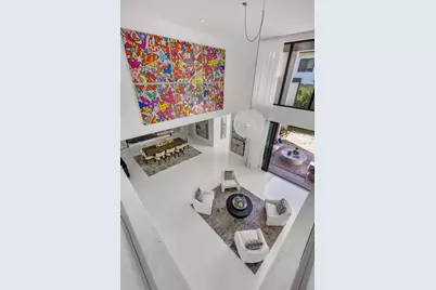 124 Park Dr #0, Bal Harbour, FL 33154 - Photo 32