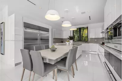 124 Park Dr #0, Bal Harbour, FL 33154 - Photo 24