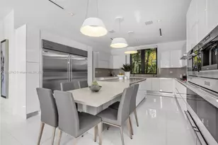 124 Park Dr, Bal Harbour, FL 33154 - Photo 24