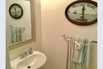 1071 NW 33rd Ct, Pompano Beach, FL 33064 - Photo 12