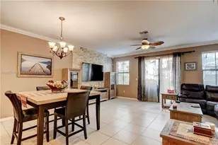 1071 NW 33rd Ct, Pompano Beach, FL 33064 - Photo 8